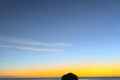 Isla Del Encanto - Vacation Rental Homes in Cabo Rojo - Brisas del Mar