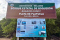 Isla Del Encanto - Vacation Rental Homes in Cabo Rojo - Brisas del Mar