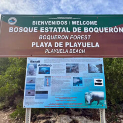 Isla Del Encanto - Vacation Rental Homes in Cabo Rojo - Brisas del Mar