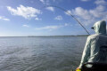 Isla Del Encanto - Vacation Rental Homes in Cabo Rojo - Brisas del Mar