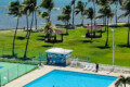 Isla Del Encanto - Vacation Rental Homes in Fajardo - The Oasis