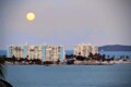 Isleta Marina Island - Fajardo, Puerto Rico