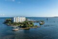 Isleta Marina Island - Fajardo, Puerto Rico
