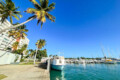 Isla Del Encanto - Vacation Rental Homes in Fajardo - The Oasis