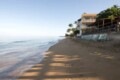Isla Del Encanto - Vacation Rental Homes in Rincon - El Rincóncito