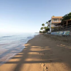 Isla Del Encanto - Vacation Rental Homes in Rincon - El Rincóncito