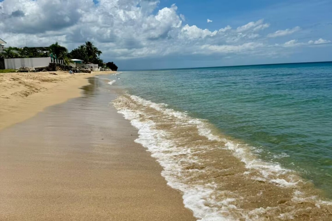 Isla Del Encanto - Vacation Rental Homes in Rincon - El Rincóncito