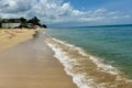 Isla Del Encanto - Vacation Rental Homes in Rincon - El Rincóncito