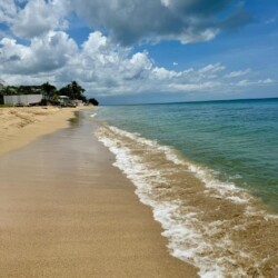 Isla Del Encanto - Vacation Rental Homes in Rincon - El Rincóncito