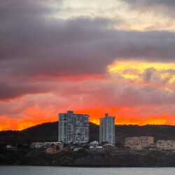 Isla Del Encanto - Vacation Rental Homes in Fajardo - The Oasis