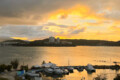 Isla Del Encanto - Vacation Rental Homes in Fajardo - The Oasis