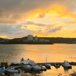 Isla Del Encanto - Vacation Rental Homes in Fajardo - The Oasis