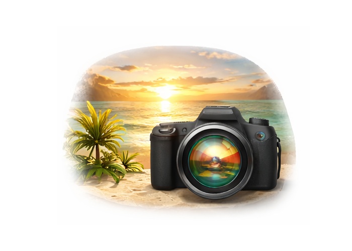 Our Values: Creating Memorable Experiences
