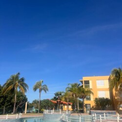 Seabreeze Escape | Vacation Rental in Cabo Rojo, Puerto Rico