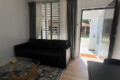 Seabreeze Escape | Vacation Rental in Cabo Rojo, Puerto Rico
