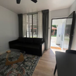 Seabreeze Escape | Vacation Rental in Cabo Rojo, Puerto Rico