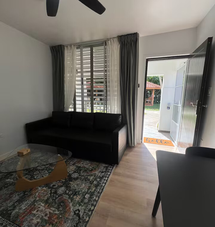 Seabreeze Escape | Vacation Rental in Cabo Rojo, Puerto Rico