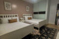 Seabreeze Escape | Vacation Rental in Cabo Rojo, Puerto Rico
