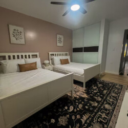 Seabreeze Escape | Vacation Rental in Cabo Rojo, Puerto Rico