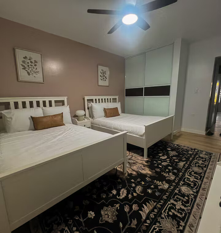 Seabreeze Escape | Vacation Rental in Cabo Rojo, Puerto Rico