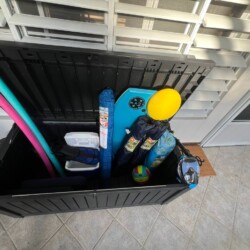 Seabreeze Escape | Vacation Rental in Cabo Rojo, Puerto Rico