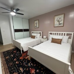 Seabreeze Escape | Vacation Rental in Cabo Rojo, Puerto Rico