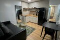 Seabreeze Escape | Vacation Rental in Cabo Rojo, Puerto Rico