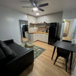 Seabreeze Escape | Vacation Rental in Cabo Rojo, Puerto Rico