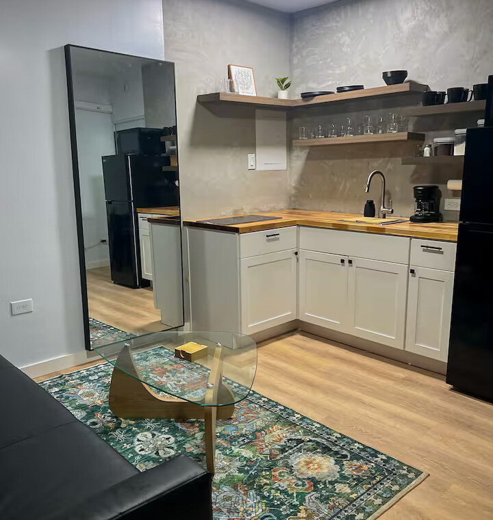 Seabreeze Escape | Vacation Rental in Cabo Rojo, Puerto Rico