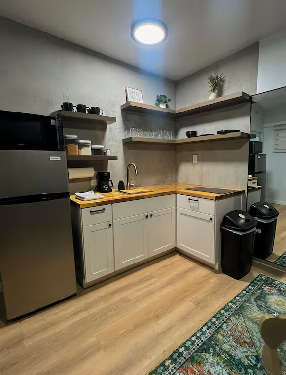 Seabreeze Escape | Vacation Rental in Cabo Rojo, Puerto Rico