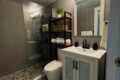 Seabreeze Escape | Vacation Rental in Cabo Rojo, Puerto Rico