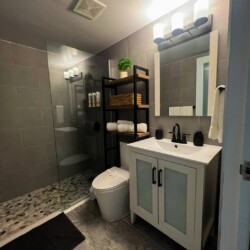 Seabreeze Escape | Vacation Rental in Cabo Rojo, Puerto Rico