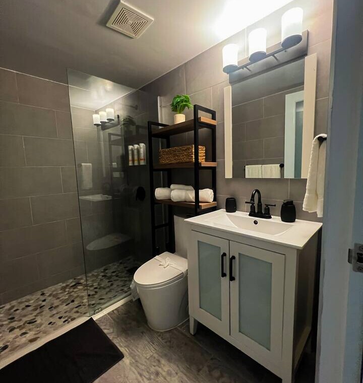 Seabreeze Escape | Vacation Rental in Cabo Rojo, Puerto Rico