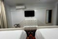 Seabreeze Escape | Vacation Rental in Cabo Rojo, Puerto Rico