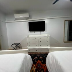 Seabreeze Escape | Vacation Rental in Cabo Rojo, Puerto Rico