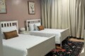 Seabreeze Escape | Vacation Rental in Cabo Rojo, Puerto Rico