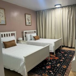 Seabreeze Escape | Vacation Rental in Cabo Rojo, Puerto Rico