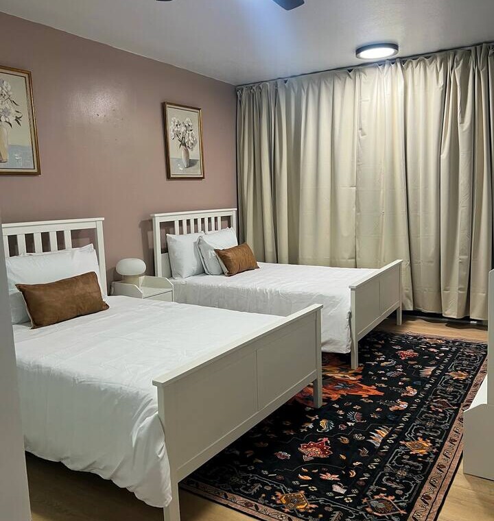Seabreeze Escape | Vacation Rental in Cabo Rojo, Puerto Rico