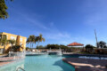 Seabreeze Escape | Vacation Rental in Cabo Rojo, Puerto Rico