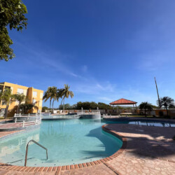Seabreeze Escape | Vacation Rental in Cabo Rojo, Puerto Rico