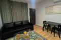 Seabreeze Escape | Vacation Rental in Cabo Rojo, Puerto Rico