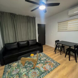 Seabreeze Escape | Vacation Rental in Cabo Rojo, Puerto Rico