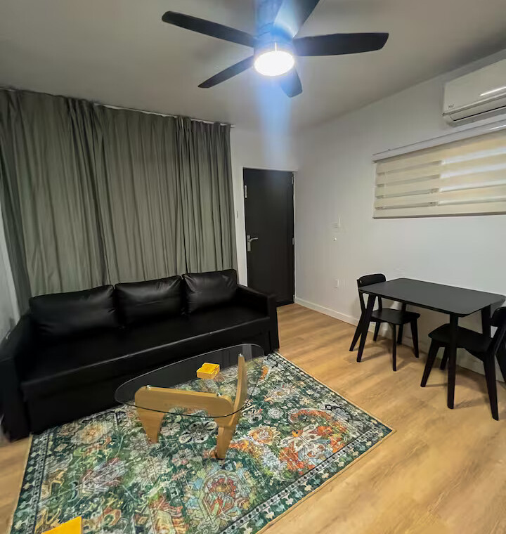 Seabreeze Escape | Vacation Rental in Cabo Rojo, Puerto Rico