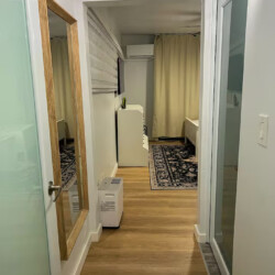 Seabreeze Escape | Vacation Rental in Cabo Rojo, Puerto Rico