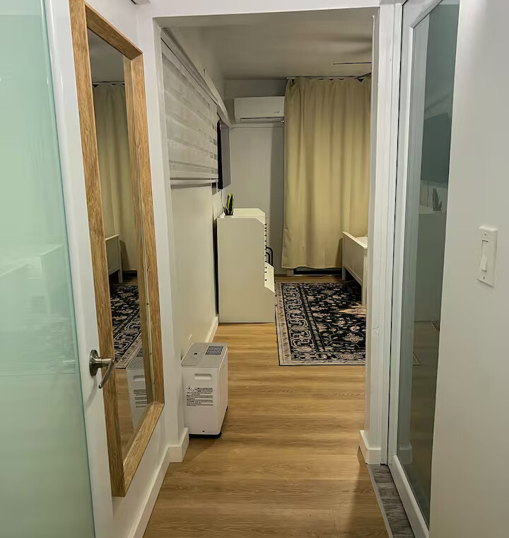 Seabreeze Escape | Vacation Rental in Cabo Rojo, Puerto Rico