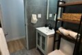 Seabreeze Escape | Vacation Rental in Cabo Rojo, Puerto Rico