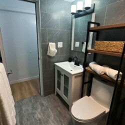 Seabreeze Escape | Vacation Rental in Cabo Rojo, Puerto Rico