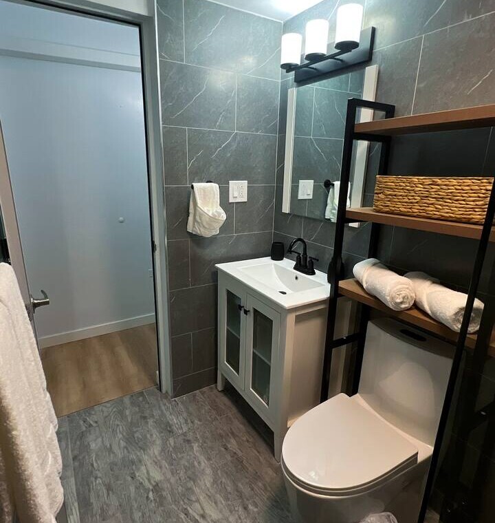 Seabreeze Escape | Vacation Rental in Cabo Rojo, Puerto Rico