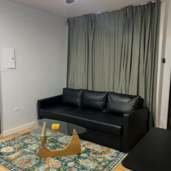 Seabreeze Escape | Vacation Rental in Cabo Rojo, Puerto Rico