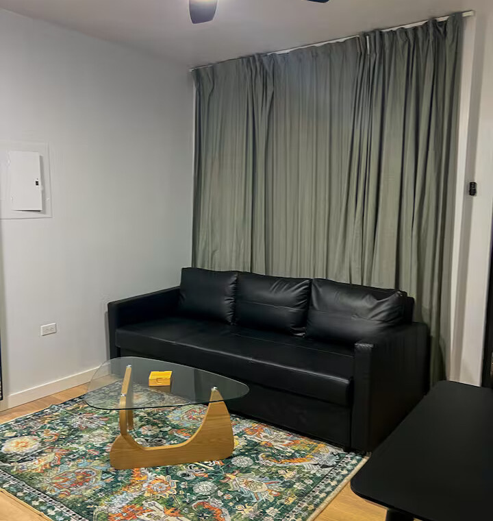 Seabreeze Escape | Vacation Rental in Cabo Rojo, Puerto Rico